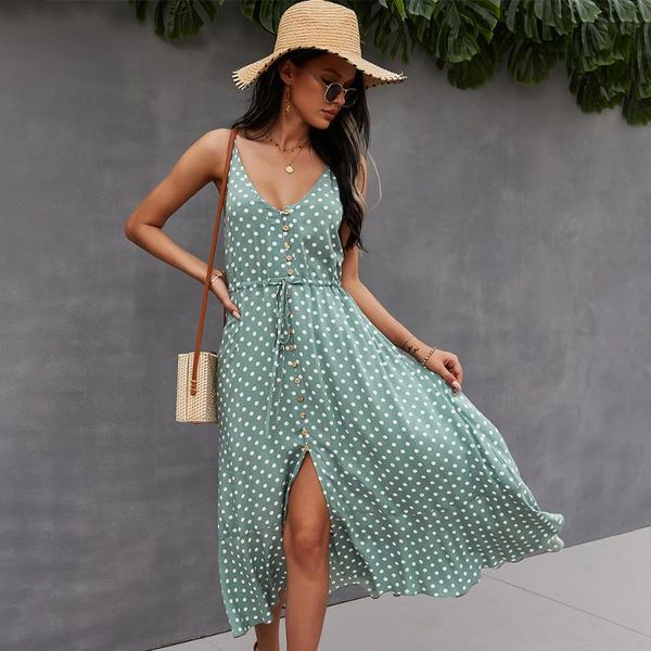 women's swimwear 2021 summer commuter skirt, vest dress, waist, split, slim, slim skirt, White;black
women's swimwear 2021 summer commuter skirt, vest dress, waist, split, slim, slim skirt, White;black