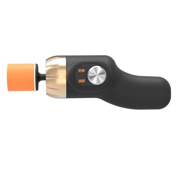 care products car polishing machine scratch repair adjustable speed waxing decontamination waxed polished artifact
care products car polishing machine scratch repair adjustable speed waxing decontamination waxed polished artifact