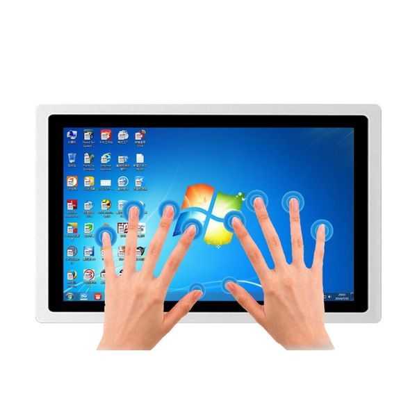21.5inch embedded aluminum alloy case industrial lcd monitor capacitive touch screen vga/dvi//usb laptablet display monitors
21.5inch embedded aluminum alloy case industrial lcd monitor capacitive touch screen vga/dvi//usb laptablet display monitors