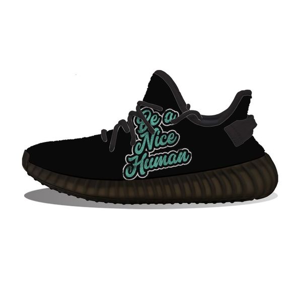 diy custom be a nice human retro green running sho mh printed mens womens trainers outdoor sports sneakers
diy custom be a nice human retro green running sho mh printed mens womens trainers outdoor sports sneakers