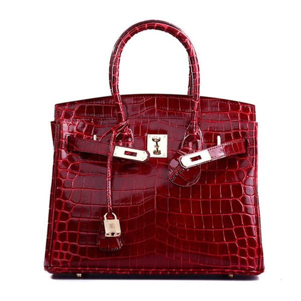 evening bags fashion genuine leather women's bag famous design handbags luxury crocodile pattern platinum ladies handbag crossbody
evening bags fashion genuine leather women's bag famous design handbags luxury crocodile pattern platinum ladies handbag crossbody
