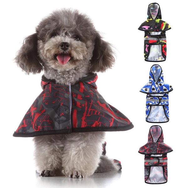dog apparel large raincoat clothes waterproof raincoats for big medium small dogs golden retriever pet clothing coat outdoor
dog apparel large raincoat clothes waterproof raincoats for big medium small dogs golden retriever pet clothing coat outdoor