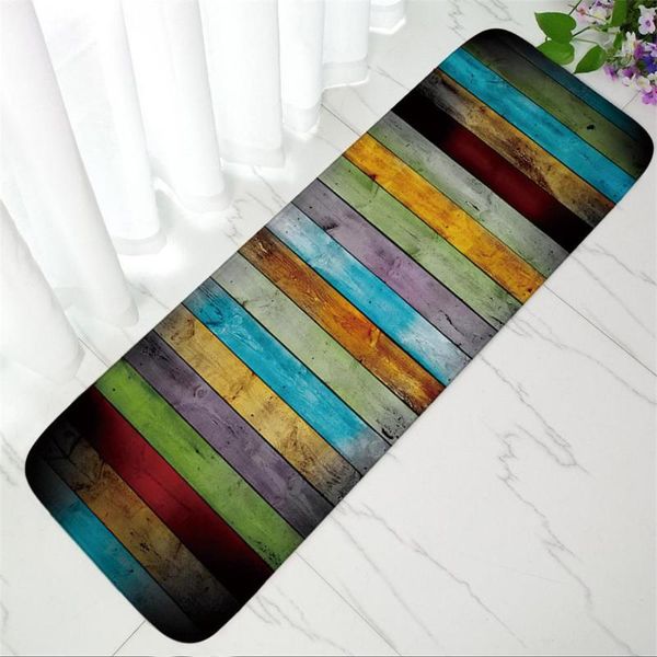 cushion/decorative pillow dining room carpet shaggy soft area rugs bedroom rectangle floor mat print wood for living modern kids cd
cushion/decorative pillow dining room carpet shaggy soft area rugs bedroom rectangle floor mat print wood for living modern kids cd