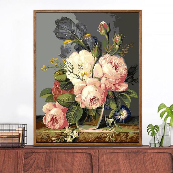 paintings 40x50cm paint by numbers landscape wall art oil painting frameless for home decor special gift hand painted
paintings 40x50cm paint by numbers landscape wall art oil painting frameless for home decor special gift hand painted
