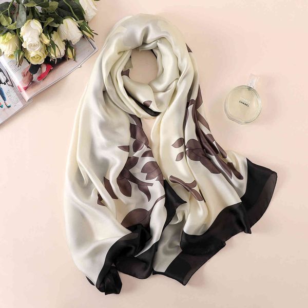 silk spring and summer long versatile shawl dual purpose solid color elegant middle age holiday scarf, Blue;gray
silk spring and summer long versatile shawl dual purpose solid color elegant middle age holiday scarf, Blue;gray