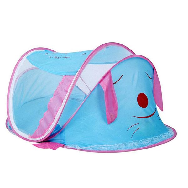 mosquito net cute cartoon dog duck for babies boys girls safety baby bet cradle canopy bed suit 0~5 years
mosquito net cute cartoon dog duck for babies boys girls safety baby bet cradle canopy bed suit 0~5 years