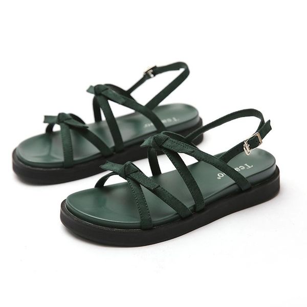 sandals women summer female shoes woman wedge comfortable ladies slip-on flat sandalias, Black
sandals women summer female shoes woman wedge comfortable ladies slip-on flat sandalias, Black