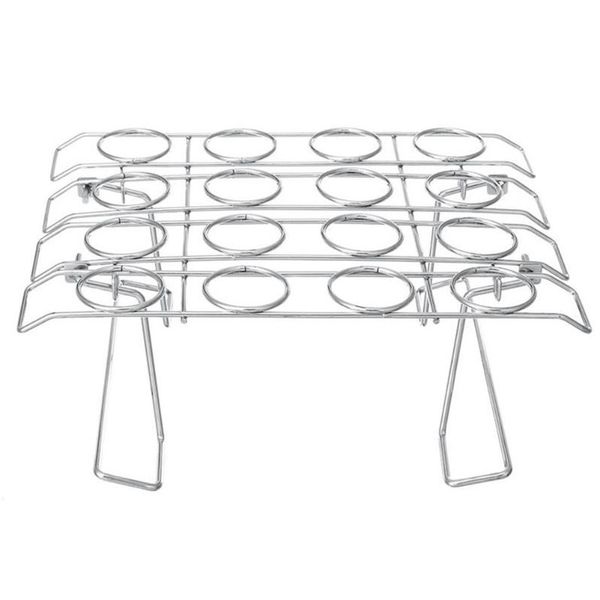 storage boxes & bins licg-stainless steel ice cream cone display rack stand diy holders baking cake cupcake cooling tray h
storage boxes & bins licg-stainless steel ice cream cone display rack stand diy holders baking cake cupcake cooling tray h