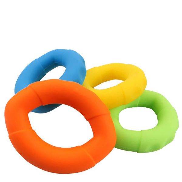 hand gripper grip ring resistance band finger stretcher-exercise for forearm wrist training carpal expander bands
hand gripper grip ring resistance band finger stretcher-exercise for forearm wrist training carpal expander bands