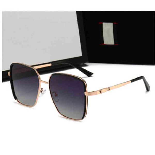 luxury designer glasses oversized sunglasses square glasses polarized lenses laminated frame women fashion designer shopping mirror with pac, White;black
luxury designer glasses oversized sunglasses square glasses polarized lenses laminated frame women fashion designer shopping mirror with pac, White;black