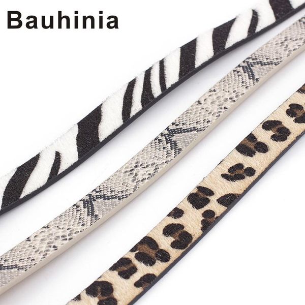 bauhinia brand european and american ladies all-match decorative jeans fashion round buckle leopard print snake slim belt belts, Black;brown
bauhinia brand european and american ladies all-match decorative jeans fashion round buckle leopard print snake slim belt belts, Black;brown
