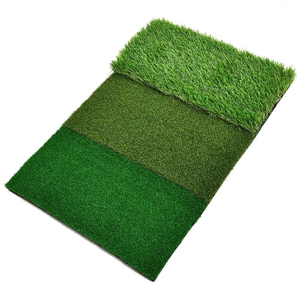 thickness mini golf course grassroots equipment simulator training aids outdoor and indoor hitting pad carpet practice grass mat gifts
thickness mini golf course grassroots equipment simulator training aids outdoor and indoor hitting pad carpet practice grass mat gifts