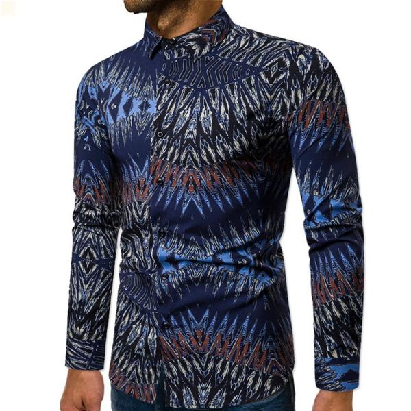 collared designers mens polo shirt 2021 cardigan simplicity dress s xxl tshirt homme long sleeves vintage clothes fashion camisas de hombre, White;black
collared designers mens polo shirt 2021 cardigan simplicity dress s xxl tshirt homme long sleeves vintage clothes fashion camisas de hombre, White;black