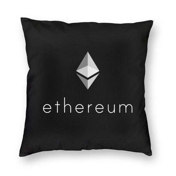 cushion/decorative pillow cryptocurrency ethereum logo cushion cover 45x45 decoration print crypto currency throw case for living room doubl
cushion/decorative pillow cryptocurrency ethereum logo cushion cover 45x45 decoration print crypto currency throw case for living room doubl
