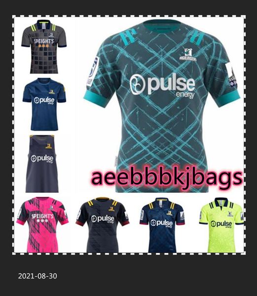 fans version 2021super rugby jersey highlanders home away t-shirt highlander retro singlet rugb y men s-5xl, Black;gray
fans version 2021super rugby jersey highlanders home away t-shirt highlander retro singlet rugb y men s-5xl, Black;gray