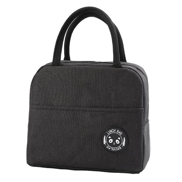 dinnerware sets portable large capacity lunch bag students travel picnic thermal waterproof storage adults insulated tote office kids
dinnerware sets portable large capacity lunch bag students travel picnic thermal waterproof storage adults insulated tote office kids