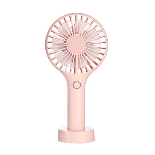 novelty items usb rechargeable cooling fan hand-held portable mini 1200mah battery adjustable wind speed air cooler for home office summer
novelty items usb rechargeable cooling fan hand-held portable mini 1200mah battery adjustable wind speed air cooler for home office summer