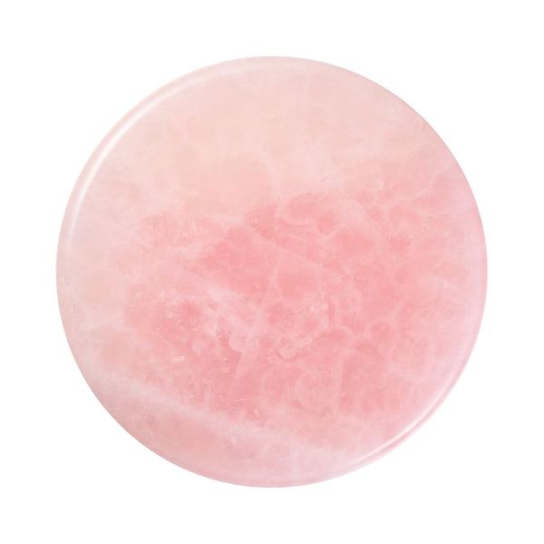 false eyelashes beaupretty grafted eyelash gasket jade stones extension glue pallet holder round pad for ladies girls
false eyelashes beaupretty grafted eyelash gasket jade stones extension glue pallet holder round pad for ladies girls