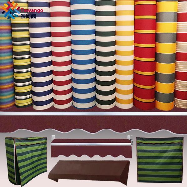 shade tewango 300gsm customized outdoor awning waterproof fabric store head balcony canopy cover uv block screen rain tarpaulin
shade tewango 300gsm customized outdoor awning waterproof fabric store head balcony canopy cover uv block screen rain tarpaulin