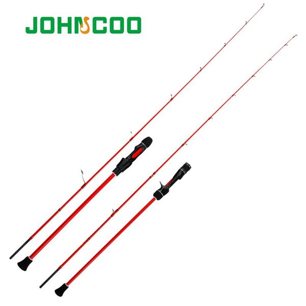 light jigging rod pe0.8-1.5 boat fishing for cuttlefish lure weight 30-80g 1.68m 1.8m 1.98m solid sensitive tip snapper rods
light jigging rod pe0.8-1.5 boat fishing for cuttlefish lure weight 30-80g 1.68m 1.8m 1.98m solid sensitive tip snapper rods