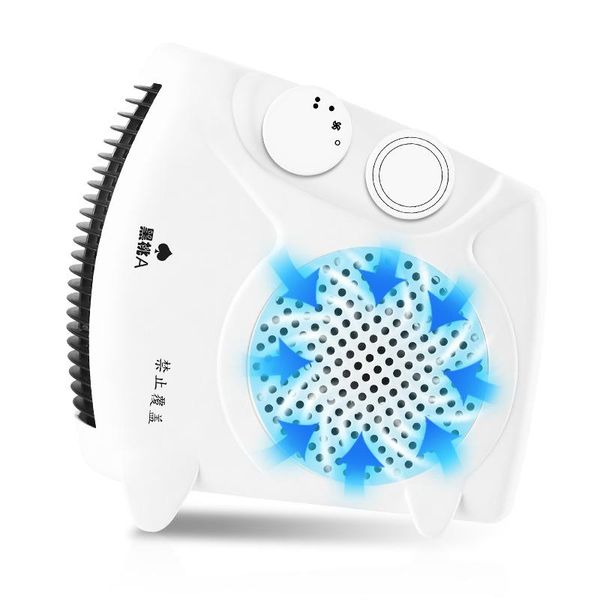 electric fans heater household mini small vertical office fast heating one substitute
electric fans heater household mini small vertical office fast heating one substitute