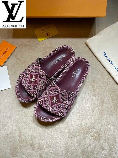 walking mules handmade designer tennis sandals slippers luxury slides thongs shoes women casual 6iu9, Black;white
walking mules handmade designer tennis sandals slippers luxury slides thongs shoes women casual 6iu9, Black;white