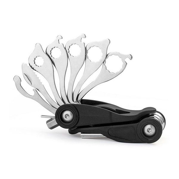 hand tools 16 in1 portable wrench mountain cycle multipurpose touring pocket screwdriver motorcycle bicycle bike allen fix
hand tools 16 in1 portable wrench mountain cycle multipurpose touring pocket screwdriver motorcycle bicycle bike allen fix