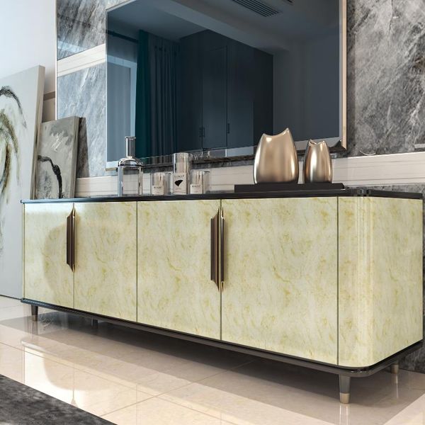 wallpapers self adhesive contact paper wallpaper for kitchen cabinet deskwaterproof oil-proof film
wallpapers self adhesive contact paper wallpaper for kitchen cabinet deskwaterproof oil-proof film