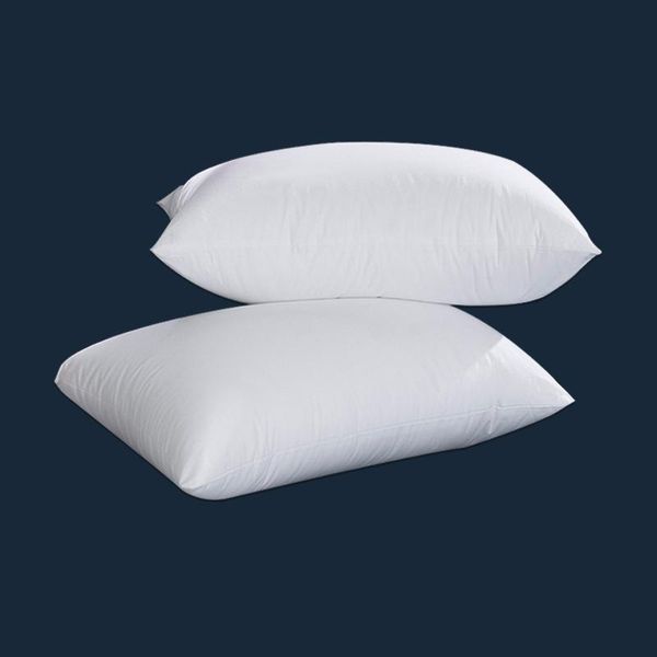 pillow solid pure cushion core funny soft head inner cotton filler customized health care filling without zipper 48x74cm
pillow solid pure cushion core funny soft head inner cotton filler customized health care filling without zipper 48x74cm