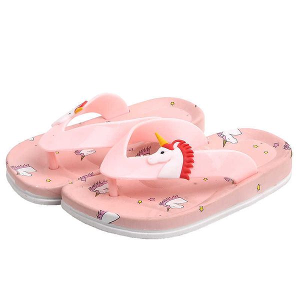 elling summer new non-slip children's flip-flops boys and girls fashion lovely cartoon beach shoes kids pinch sandals slippers, Black
elling summer new non-slip children's flip-flops boys and girls fashion lovely cartoon beach shoes kids pinch sandals slippers, Black