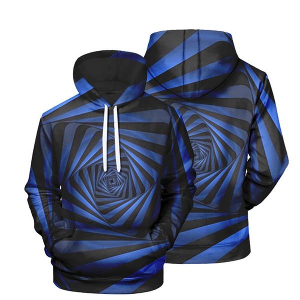 men's hoodies & sweatshirts men's abstract spiral rose print 3d hooded sweater drawstring personality pullover durable comfortable, Black
men's hoodies & sweatshirts men's abstract spiral rose print 3d hooded sweater drawstring personality pullover durable comfortable, Black