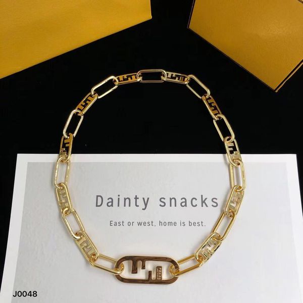 letter fashion jewelry women gold necklace and bracelet made of brass birthday gift and charm jewelry set match, Silver
letter fashion jewelry women gold necklace and bracelet made of brass birthday gift and charm jewelry set match, Silver