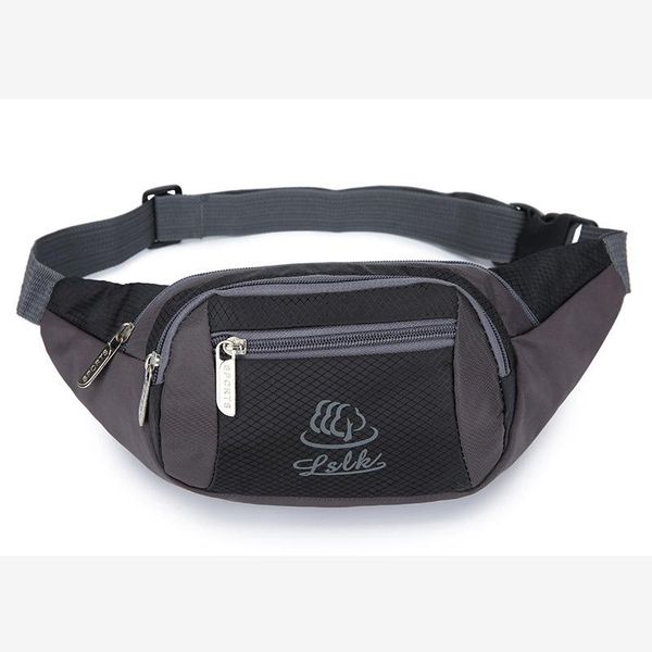 waist bags outdoor women's running mobile phone multi-functional money wallet men's fashion ladies hip bag belt fanny pack
waist bags outdoor women's running mobile phone multi-functional money wallet men's fashion ladies hip bag belt fanny pack
