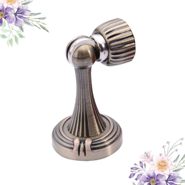 zinc alloy door ser high-end metal sstrong magnetic limiting collision avoidance for catches & closers
zinc alloy door ser high-end metal sstrong magnetic limiting collision avoidance for catches & closers