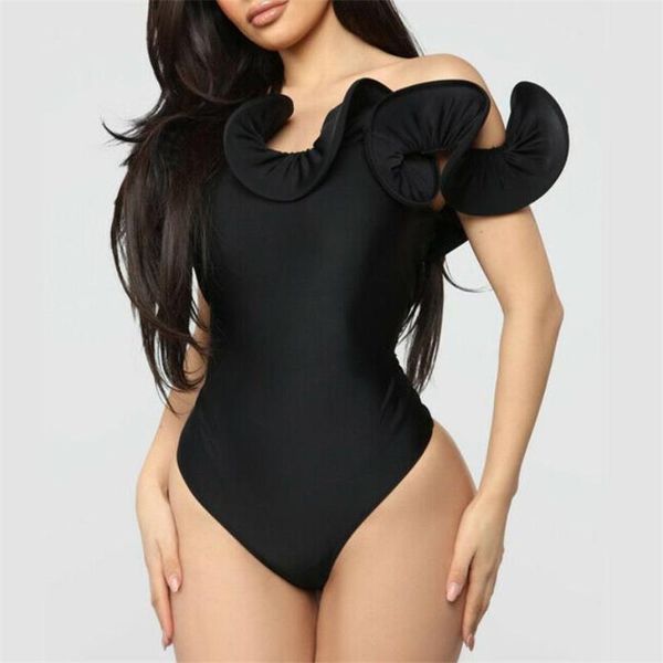 women one-piece swimsuit monokini swimwear bikini push-up padded bra jumpsuit 2021 stroj kapielowe damskie summer suits
women one-piece swimsuit monokini swimwear bikini push-up padded bra jumpsuit 2021 stroj kapielowe damskie summer suits