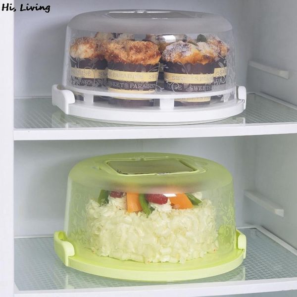 storage bottles & jars portable cake box handheld package case pink fresh keeping container with lid toast baking supplies
storage bottles & jars portable cake box handheld package case pink fresh keeping container with lid toast baking supplies