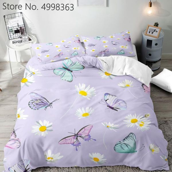 bedding sets insect duvet cover butterfly dragonfly print animal bed girls women bedroom set flower single double
bedding sets insect duvet cover butterfly dragonfly print animal bed girls women bedroom set flower single double