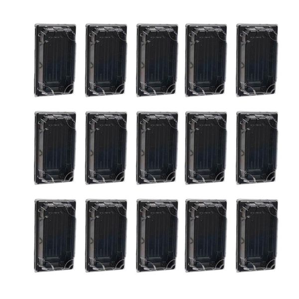 gift wrap 100pcs disposable sushi packing box fruit cake carry out container take boxes (black)
gift wrap 100pcs disposable sushi packing box fruit cake carry out container take boxes (black)