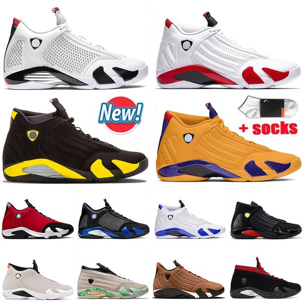 2022 with socks jumpman 14 14s xiv basketball shoes red lipstick fortune winterized university gold gym blue candy cane black toe mens women
2022 with socks jumpman 14 14s xiv basketball shoes red lipstick fortune winterized university gold gym blue candy cane black toe mens women