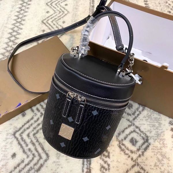 clutch crossbody bags r handbags onthego chain quilted leather bag handbag (16x16x14cm) pink black tote fashion shoulder pochette purse lugg
clutch crossbody bags r handbags onthego chain quilted leather bag handbag (16x16x14cm) pink black tote fashion shoulder pochette purse lugg