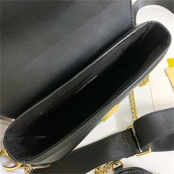 m56466 2021 m56461 new-wave multi-pochette handbags bag fashion crossbody classic two-pieces sets totes women chain purses designers sh313e
m56466 2021 m56461 new-wave multi-pochette handbags bag fashion crossbody classic two-pieces sets totes women chain purses designers sh313e
