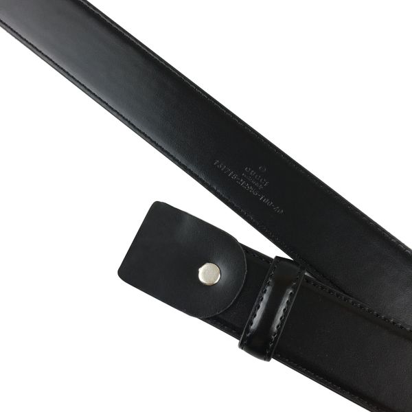6v mens womens designer belt fashion genuine cowhide leather black gold silver buckle size 105-125cm with black white box, Black;brown
6v mens womens designer belt fashion genuine cowhide leather black gold silver buckle size 105-125cm with black white box, Black;brown