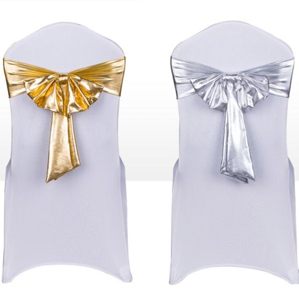 banquet chairs sashes fasten ironing silver elastic flower sash adjustable beautiful ceremony bow for belt-ties bow-band
banquet chairs sashes fasten ironing silver elastic flower sash adjustable beautiful ceremony bow for belt-ties bow-band