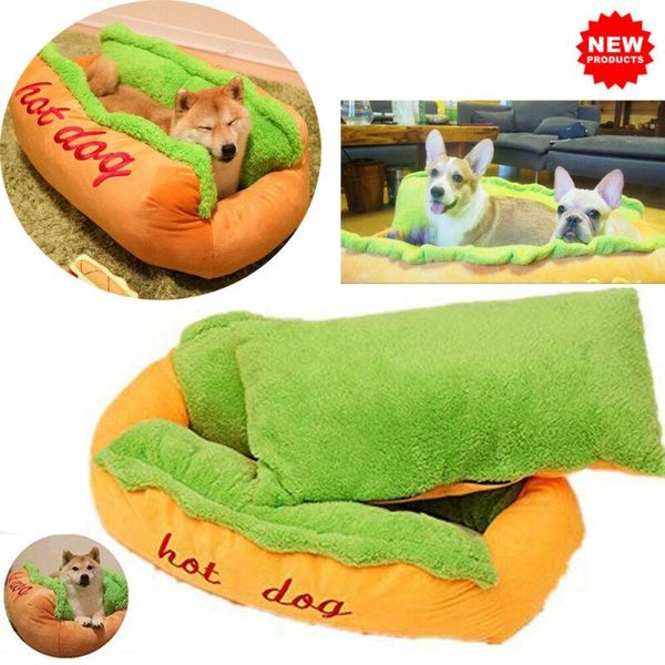 dog bed various size large lounger kennel mat soft fiber pet puppy warm house product for and cat kennels & pens
dog bed various size large lounger kennel mat soft fiber pet puppy warm house product for and cat kennels & pens