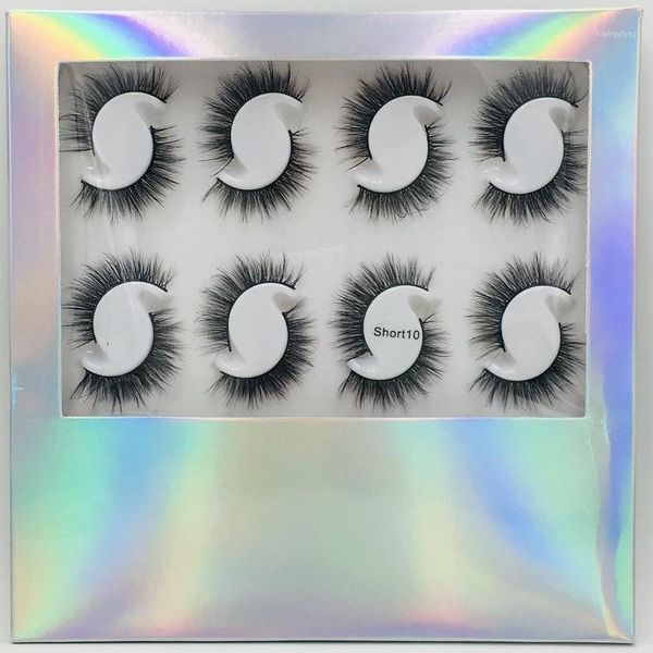 pairsthick long& natural false eyelashes extension mink for beauty soft false1
pairsthick long& natural false eyelashes extension mink for beauty soft false1