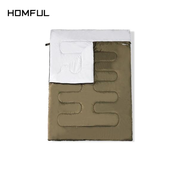 sleeping bags naturehike bag camping warmer blanket compression sack down quilt schlafsack accessoires bi50sb
sleeping bags naturehike bag camping warmer blanket compression sack down quilt schlafsack accessoires bi50sb