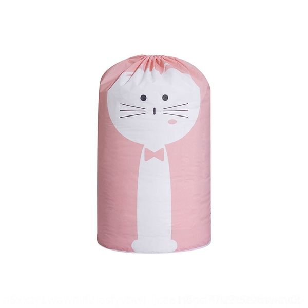 4muv cartoon wardrobe bags storage clothing quilt storage bag wardrobe dust cover drawstring mouth moisture proof waterproof quilt finishin
4muv cartoon wardrobe bags storage clothing quilt storage bag wardrobe dust cover drawstring mouth moisture proof waterproof quilt finishin