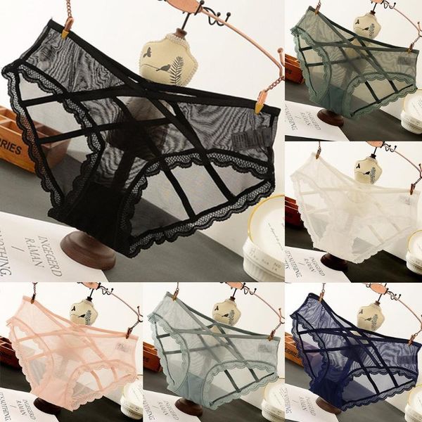 women's panties women lace panties women's underpants personality ladies hollow out underwear breathable ropa interior femenina ff, Black;pink
women's panties women lace panties women's underpants personality ladies hollow out underwear breathable ropa interior femenina ff, Black;pink