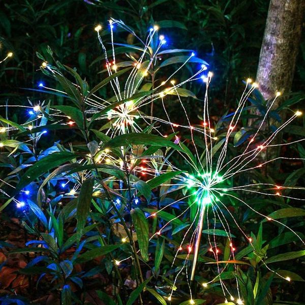 solar lamps 90/120/150/200led dandelion led light outdoor waterproof garden christmas firework fairy lamp year wedding decor
solar lamps 90/120/150/200led dandelion led light outdoor waterproof garden christmas firework fairy lamp year wedding decor