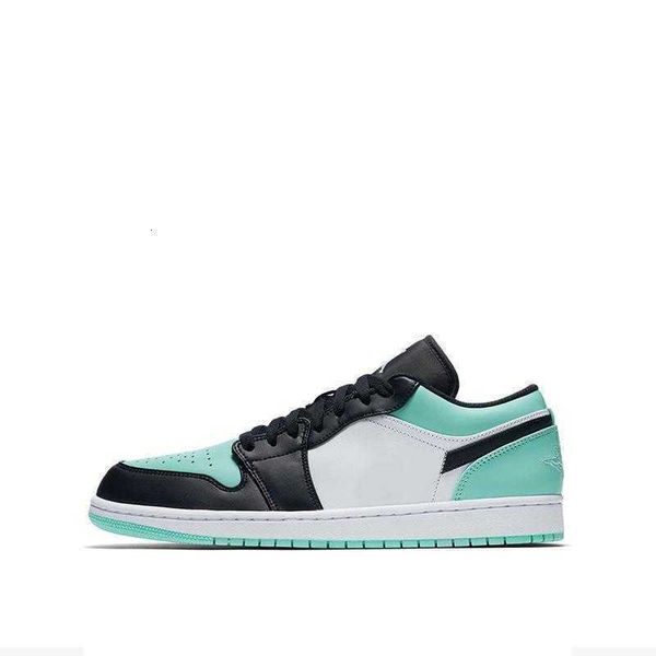 new 1 1s low jumpman men women basketballs shoes court purple unc mens womens trainers sports sneakers hkra9pb7sjwg
new 1 1s low jumpman men women basketballs shoes court purple unc mens womens trainers sports sneakers hkra9pb7sjwg